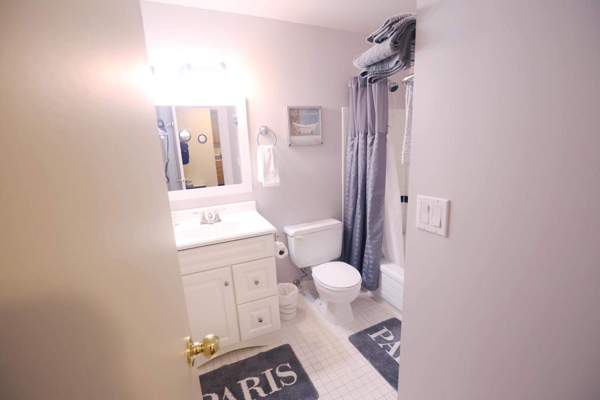 Apartamento Paris Plaza Elliot Lake Exterior foto